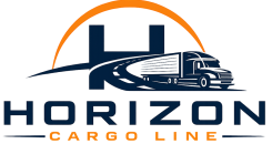 Geoport logo
